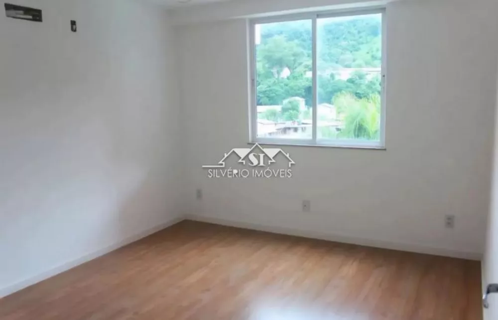 Apartamento, 3 quartos, 180 m² - Foto 9