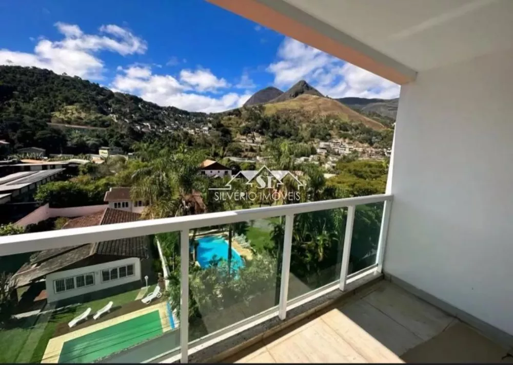 Apartamento, 3 quartos, 180 m² - Foto 20