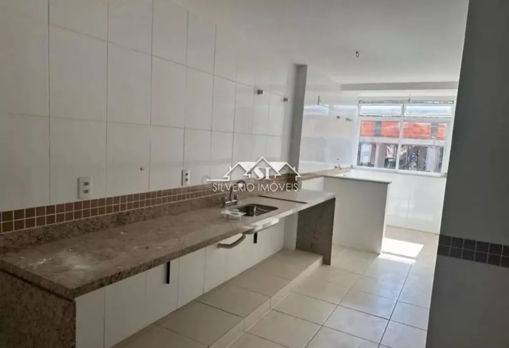 Apartamento, 3 quartos, 180 m² - Foto 13
