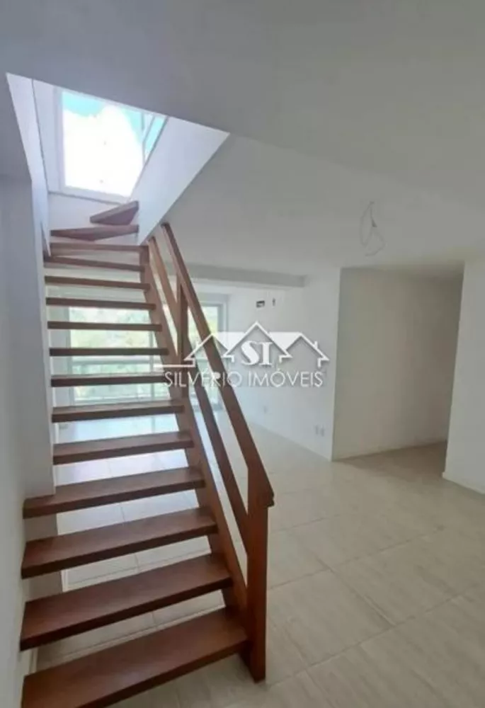 Apartamento, 3 quartos, 180 m² - Foto 8