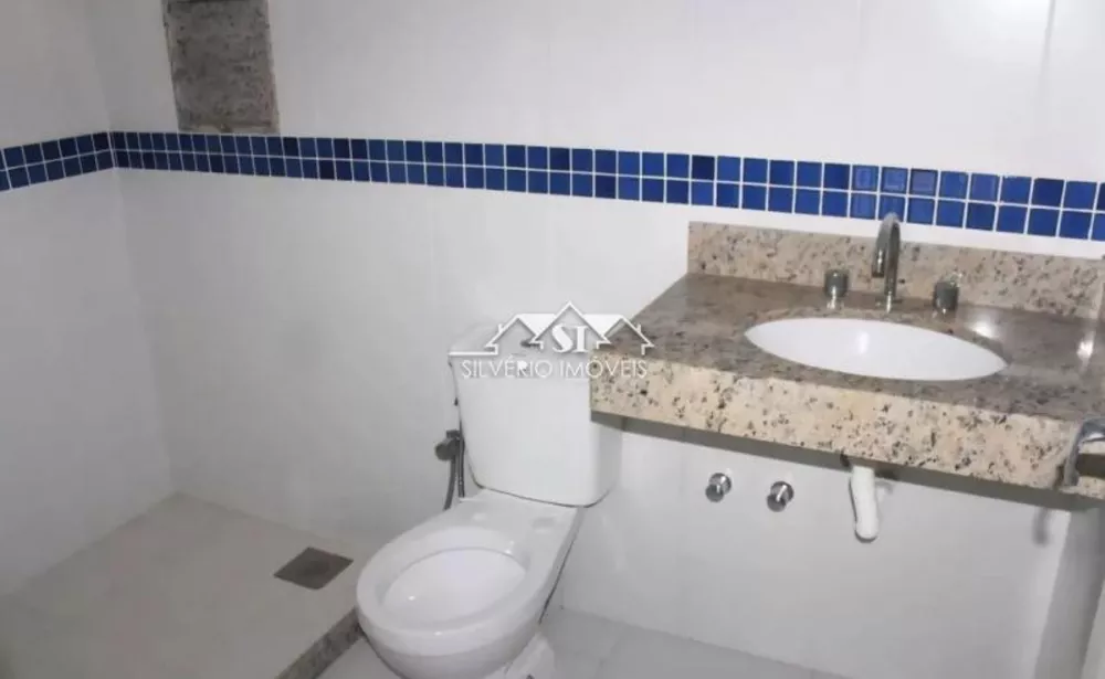 Apartamento, 3 quartos, 180 m² - Foto 19