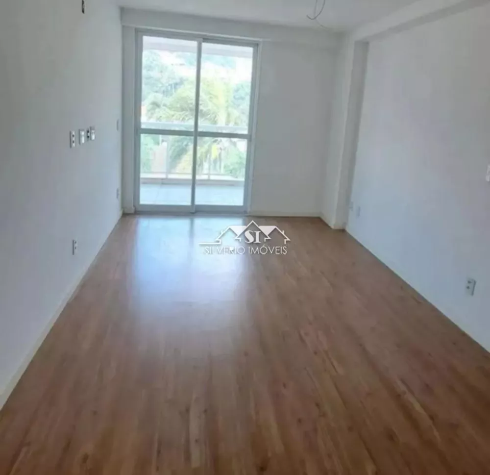 Apartamento, 3 quartos, 180 m² - Foto 6
