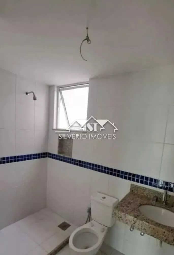 Apartamento, 3 quartos, 180 m² - Foto 17