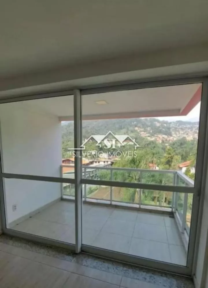 Apartamento, 3 quartos, 180 m² - Foto 11