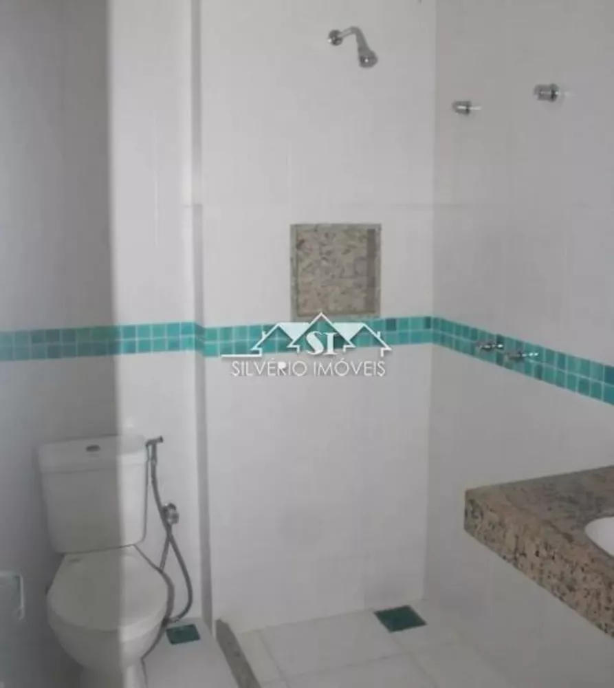 Apartamento, 3 quartos, 180 m² - Foto 18