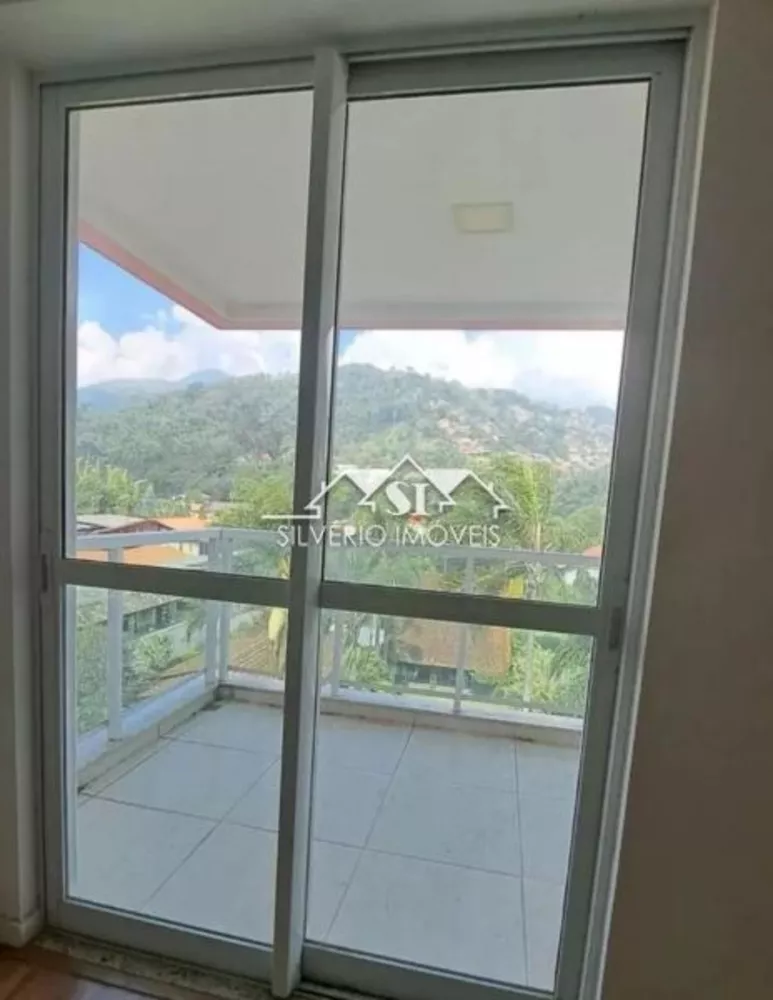 Apartamento, 3 quartos, 180 m² - Foto 12