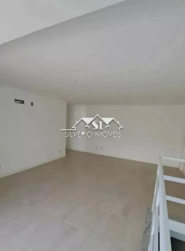 Apartamento, 3 quartos, 180 m² - Foto 15