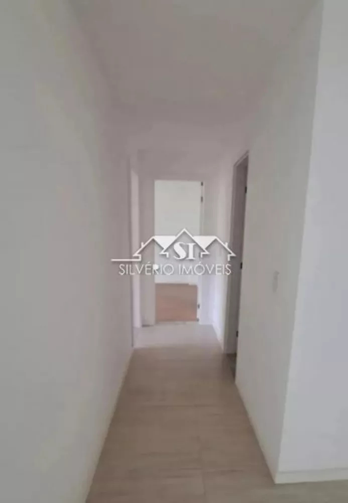 Apartamento, 3 quartos, 180 m² - Foto 16