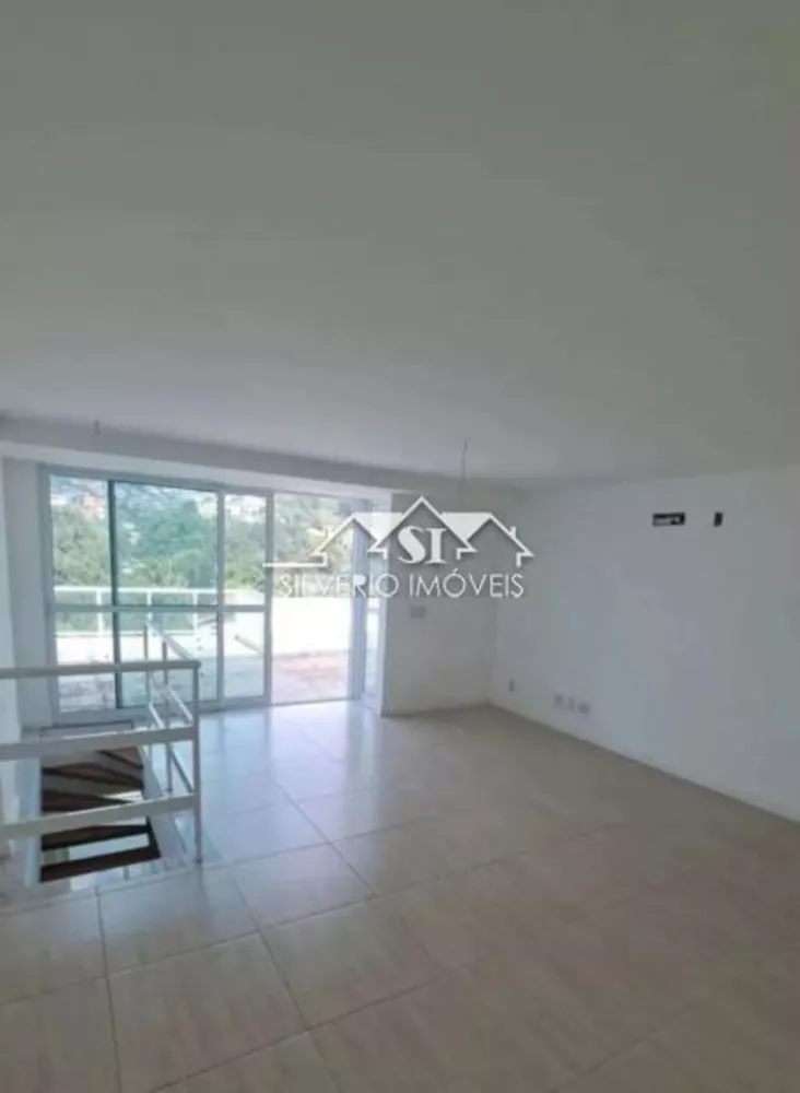 Apartamento, 3 quartos, 180 m² - Foto 7