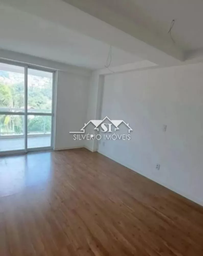 Apartamento, 3 quartos, 180 m² - Foto 5
