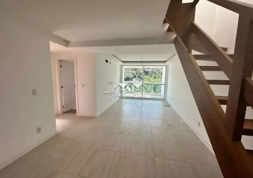 Apartamento, 3 quartos, 180 m² - Foto 4