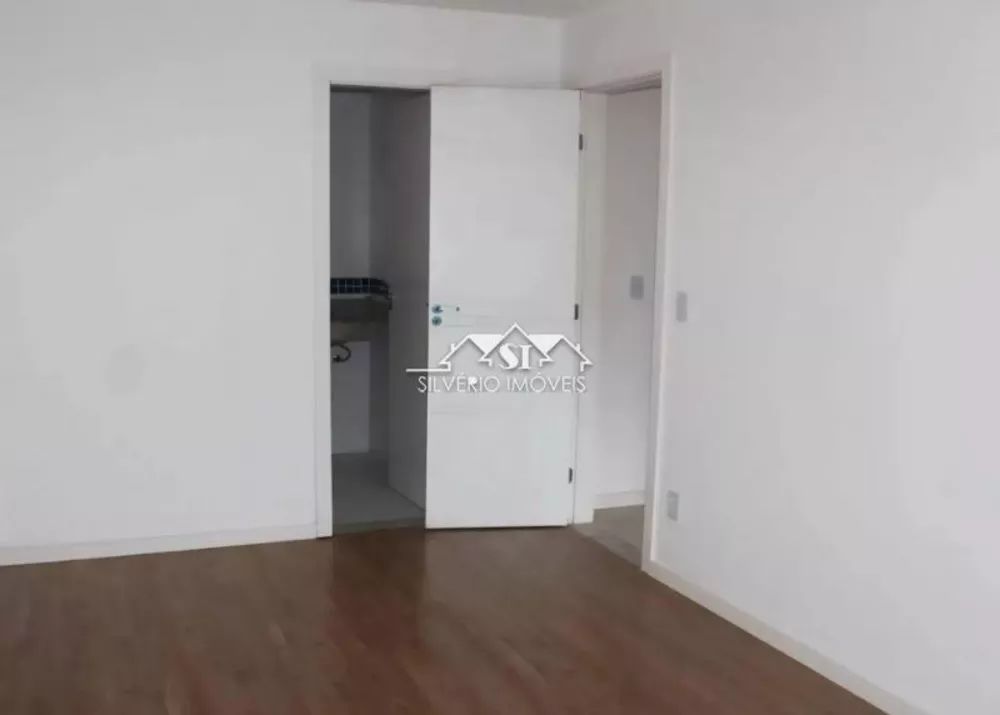 Apartamento, 3 quartos, 180 m² - Foto 10