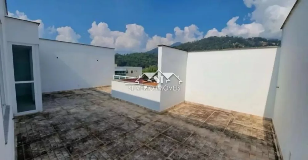 Apartamento, 3 quartos, 180 m² - Foto 3