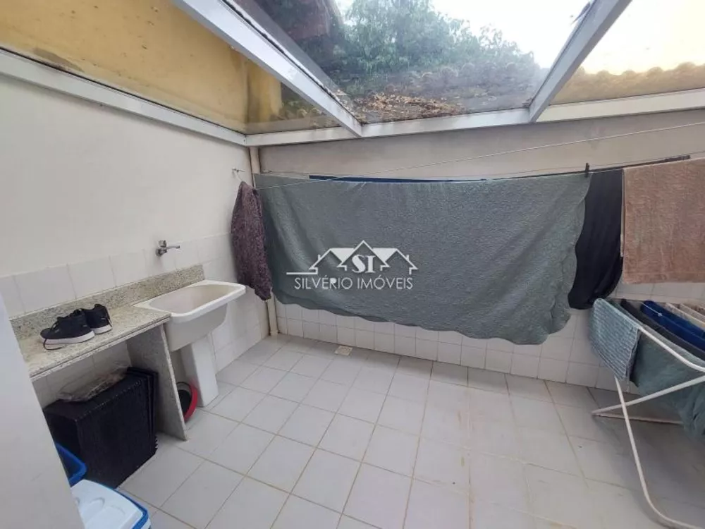 Casa, 7 quartos, 816 m² - Foto 6