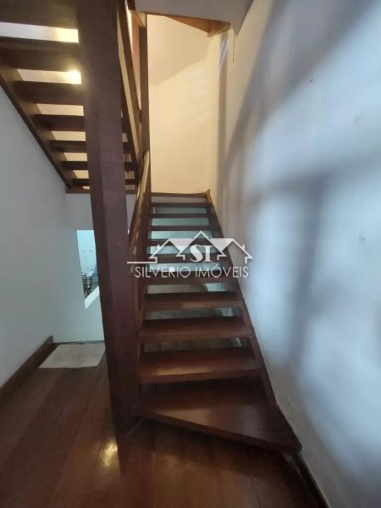 Casa, 7 quartos, 816 m² - Foto 59