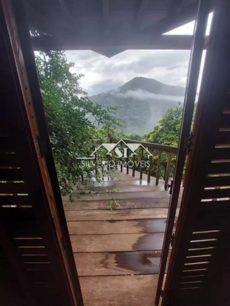 Casa, 7 quartos, 816 m² - Foto 54