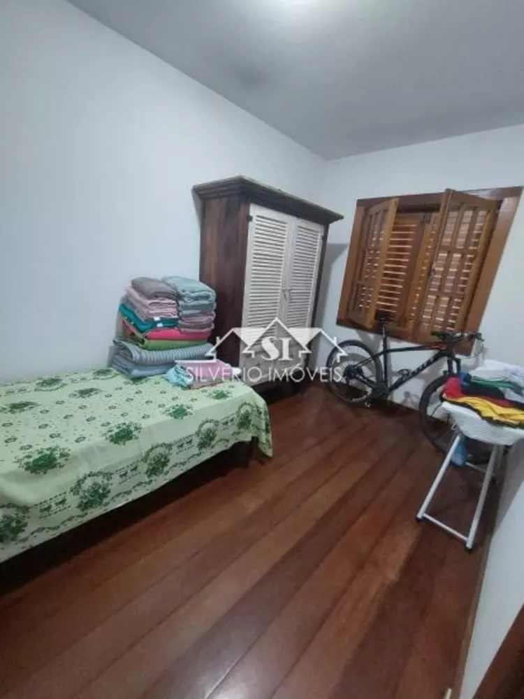 Casa, 7 quartos, 816 m² - Foto 48