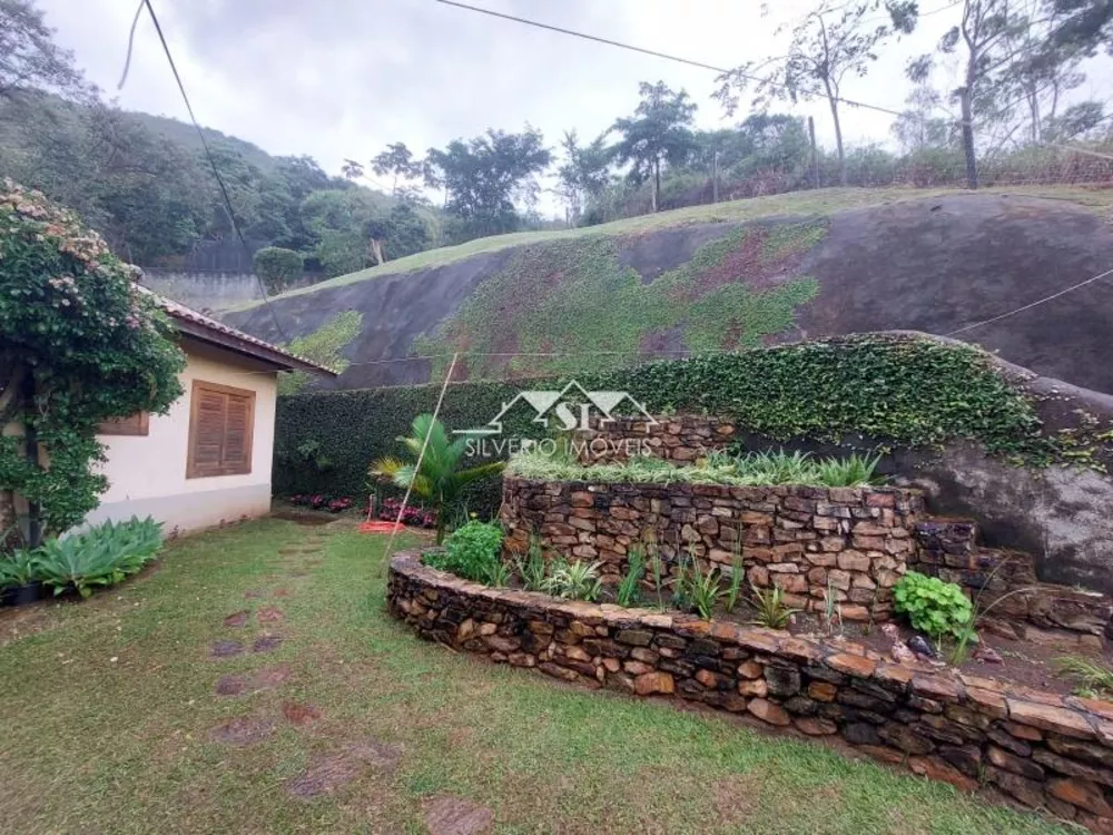 Casa, 7 quartos, 816 m² - Foto 28