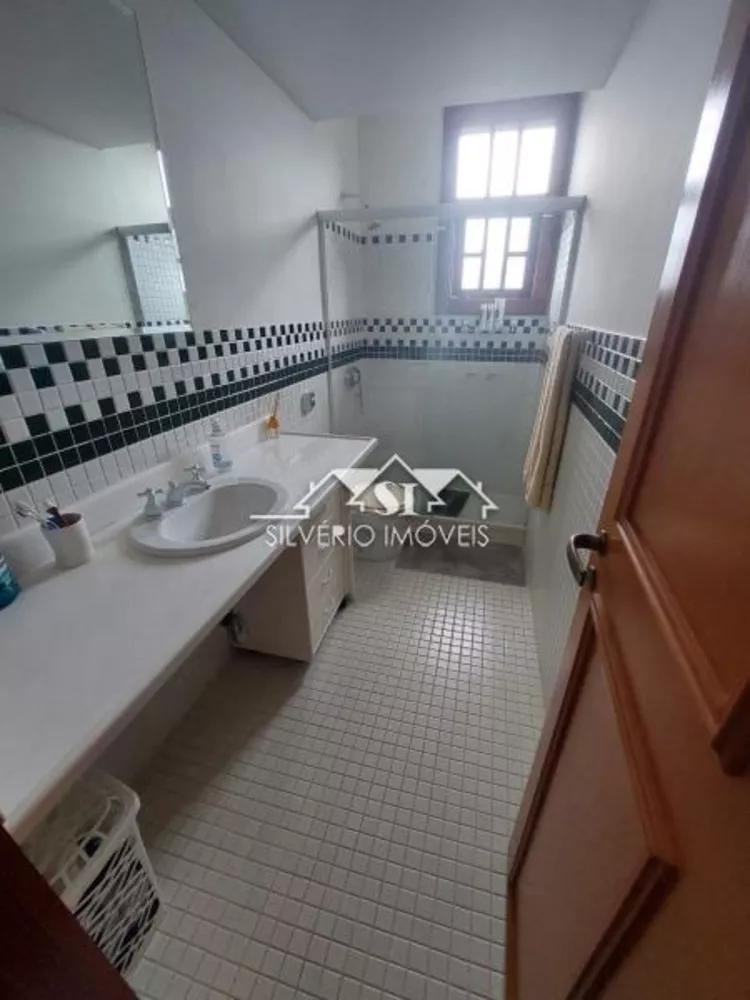 Casa, 7 quartos, 816 m² - Foto 74