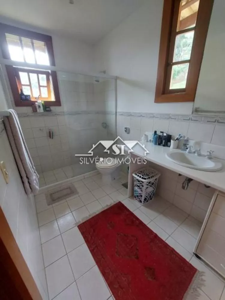 Casa, 7 quartos, 816 m² - Foto 84