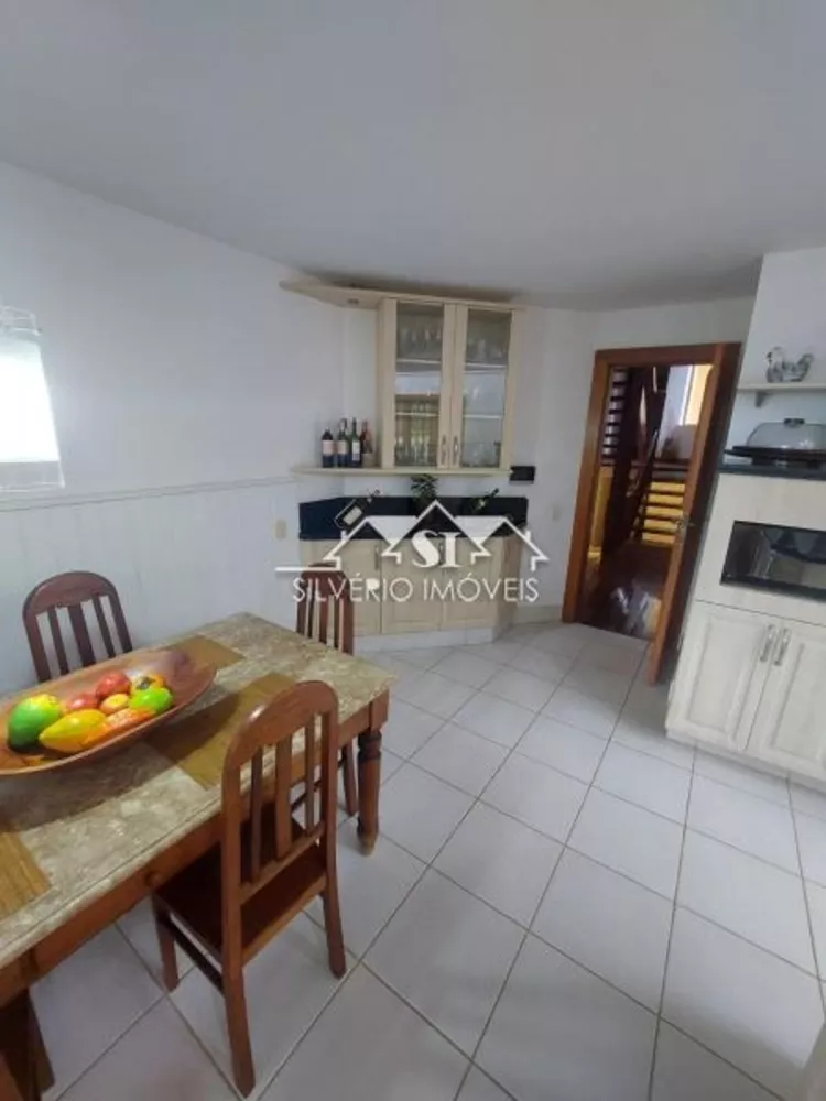 Casa, 7 quartos, 816 m² - Foto 75