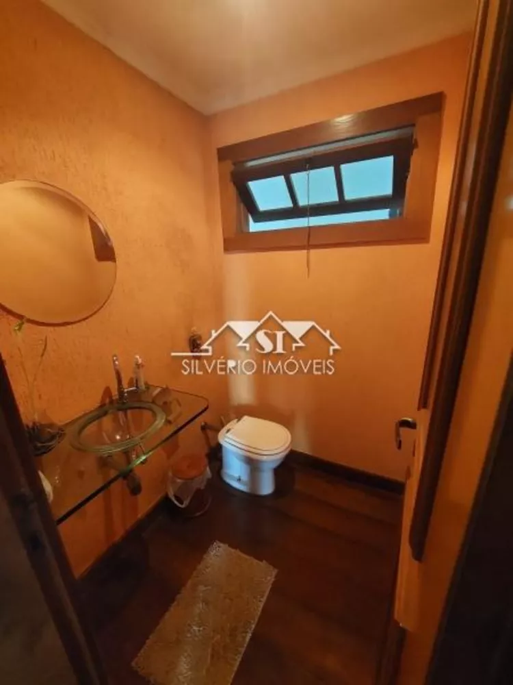 Casa, 7 quartos, 816 m² - Foto 21