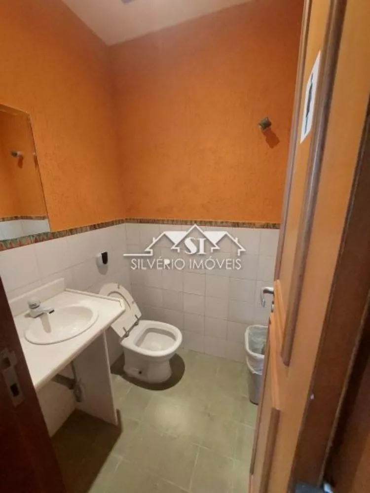 Casa, 7 quartos, 816 m² - Foto 14