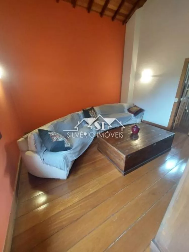 Casa, 7 quartos, 816 m² - Foto 25