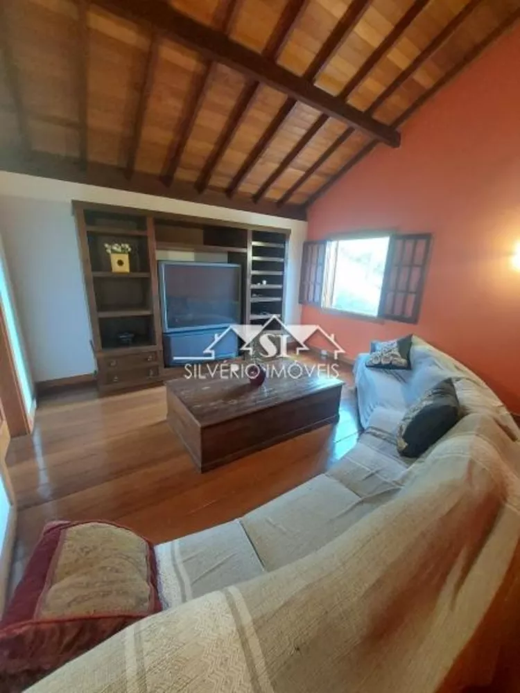 Casa, 7 quartos, 816 m² - Foto 73