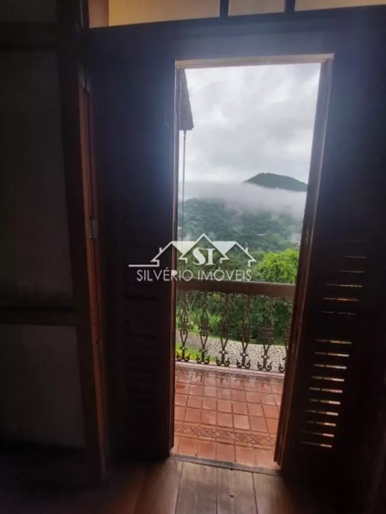 Casa, 7 quartos, 816 m² - Foto 41