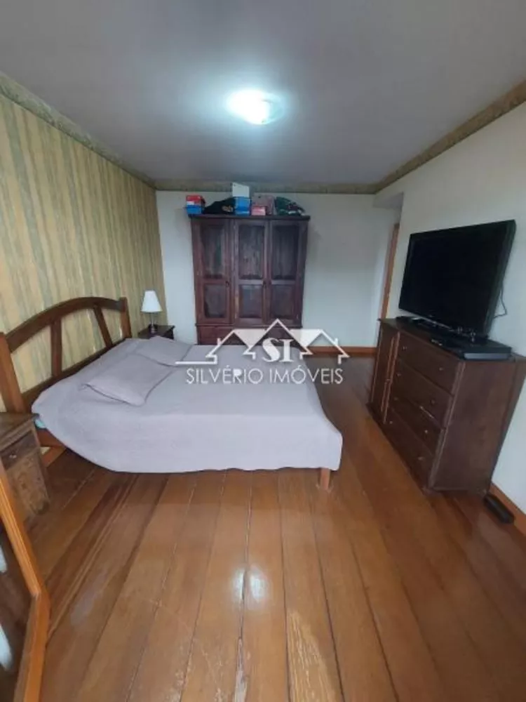 Casa, 7 quartos, 816 m² - Foto 18