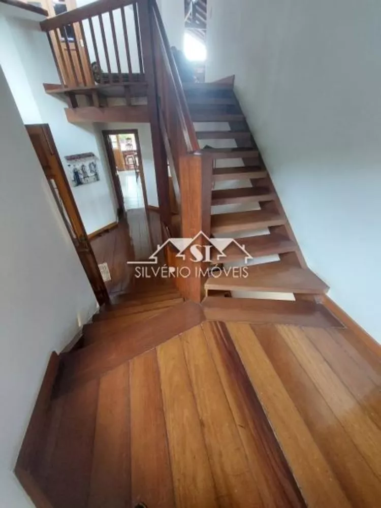 Casa, 7 quartos, 816 m² - Foto 47