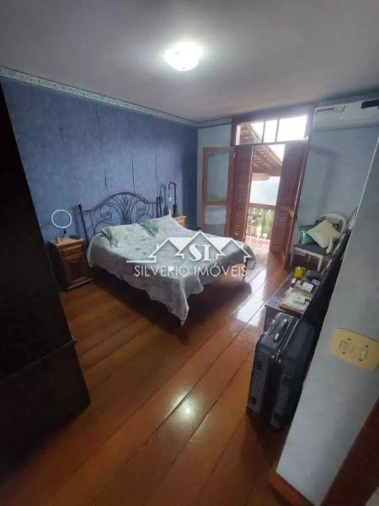 Casa, 7 quartos, 816 m² - Foto 4