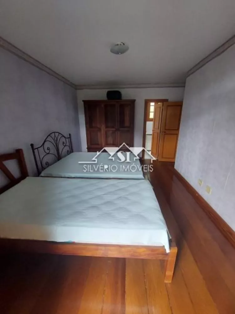 Casa, 7 quartos, 816 m² - Foto 82