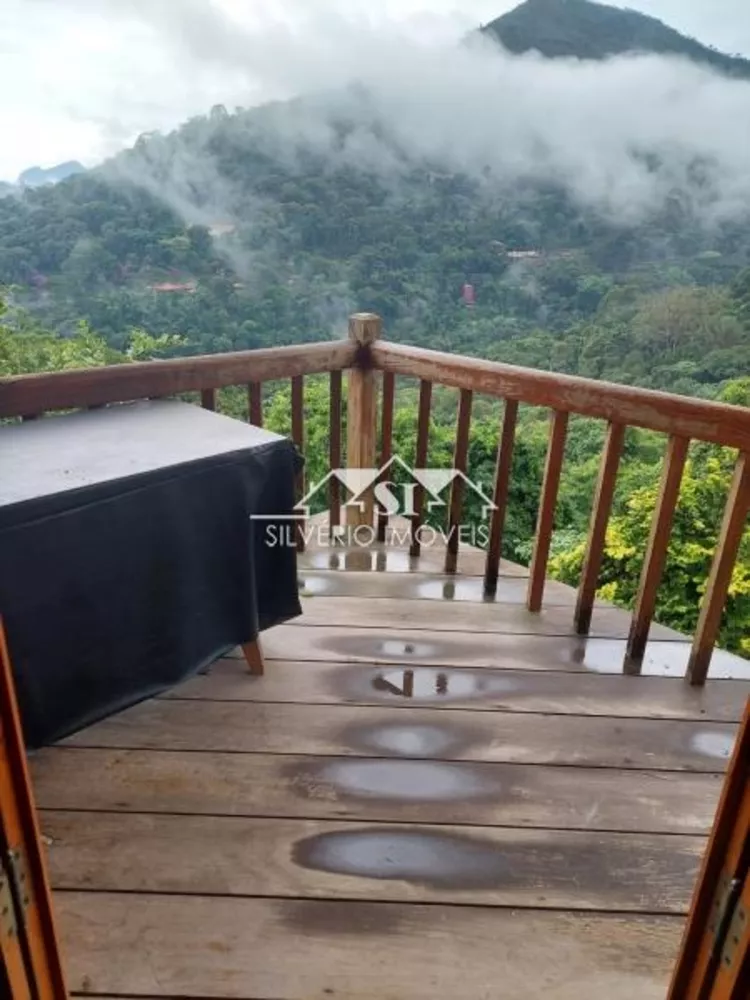 Casa, 7 quartos, 816 m² - Foto 57