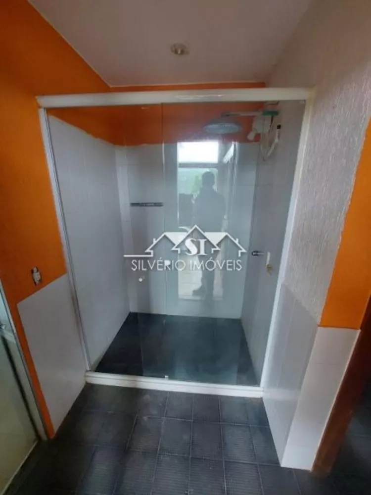 Casa, 7 quartos, 816 m² - Foto 29