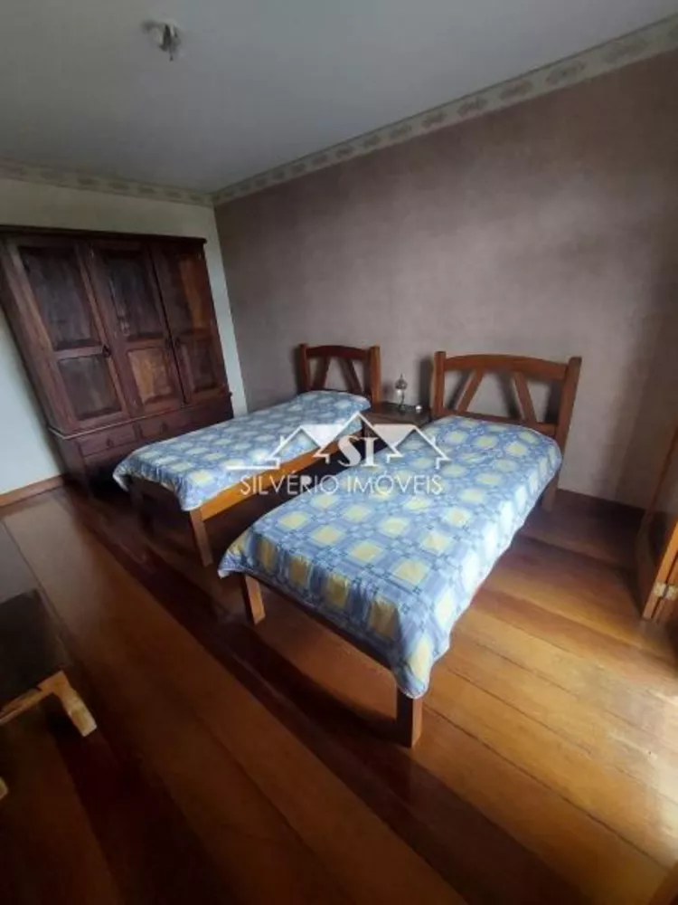 Casa, 7 quartos, 816 m² - Foto 77