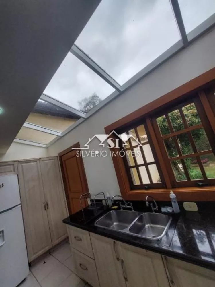 Casa, 7 quartos, 816 m² - Foto 50