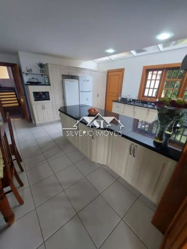 Casa, 7 quartos, 816 m² - Foto 70