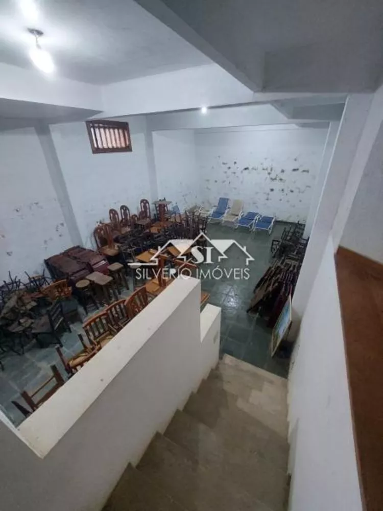 Casa, 7 quartos, 816 m² - Foto 19