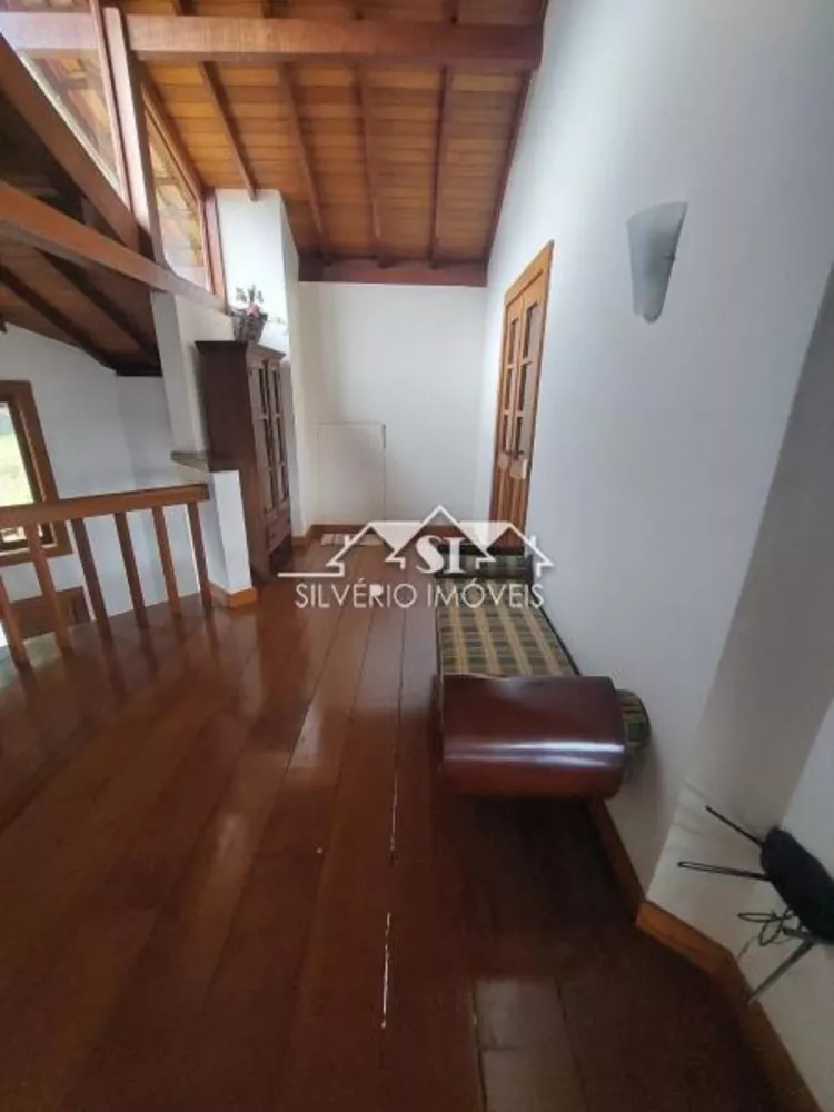 Casa, 7 quartos, 816 m² - Foto 79