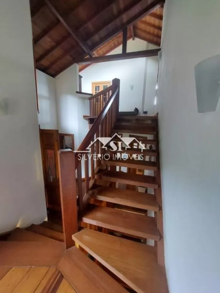 Casa, 7 quartos, 816 m² - Foto 3
