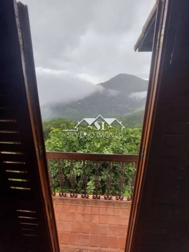 Casa, 7 quartos, 816 m² - Foto 10