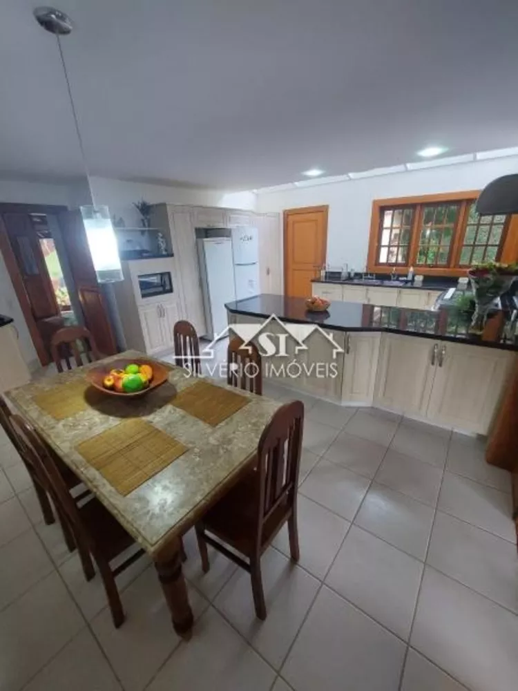 Casa, 7 quartos, 816 m² - Foto 68