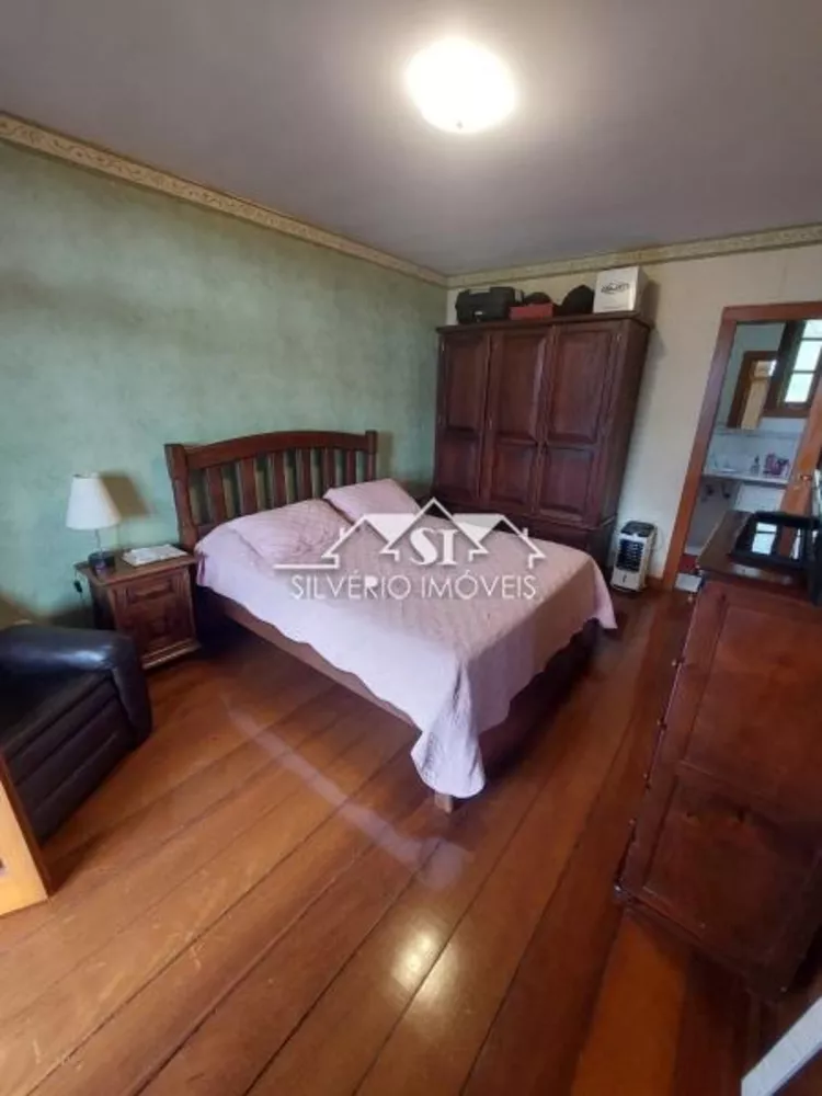 Casa, 7 quartos, 816 m² - Foto 31
