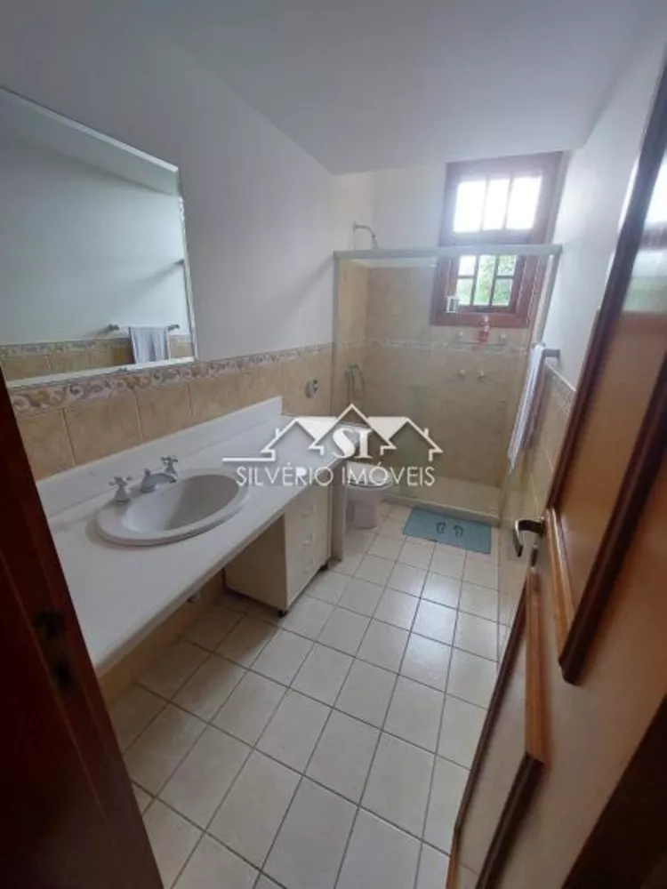 Casa, 7 quartos, 816 m² - Foto 44