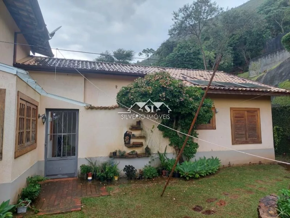 Casa, 7 quartos, 816 m² - Foto 64