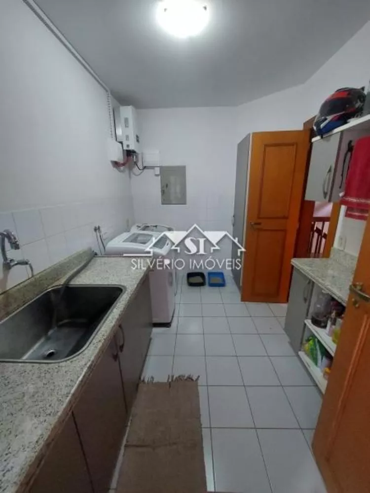 Casa, 7 quartos, 816 m² - Foto 12