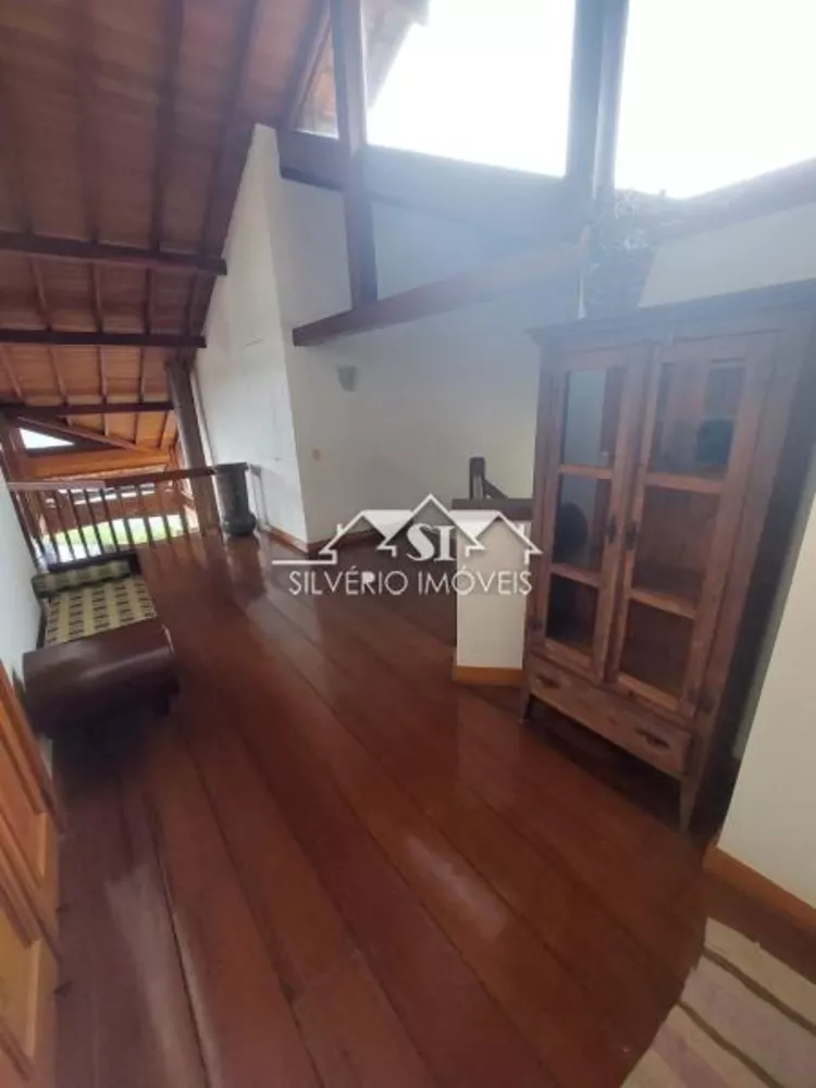 Casa, 7 quartos, 816 m² - Foto 69