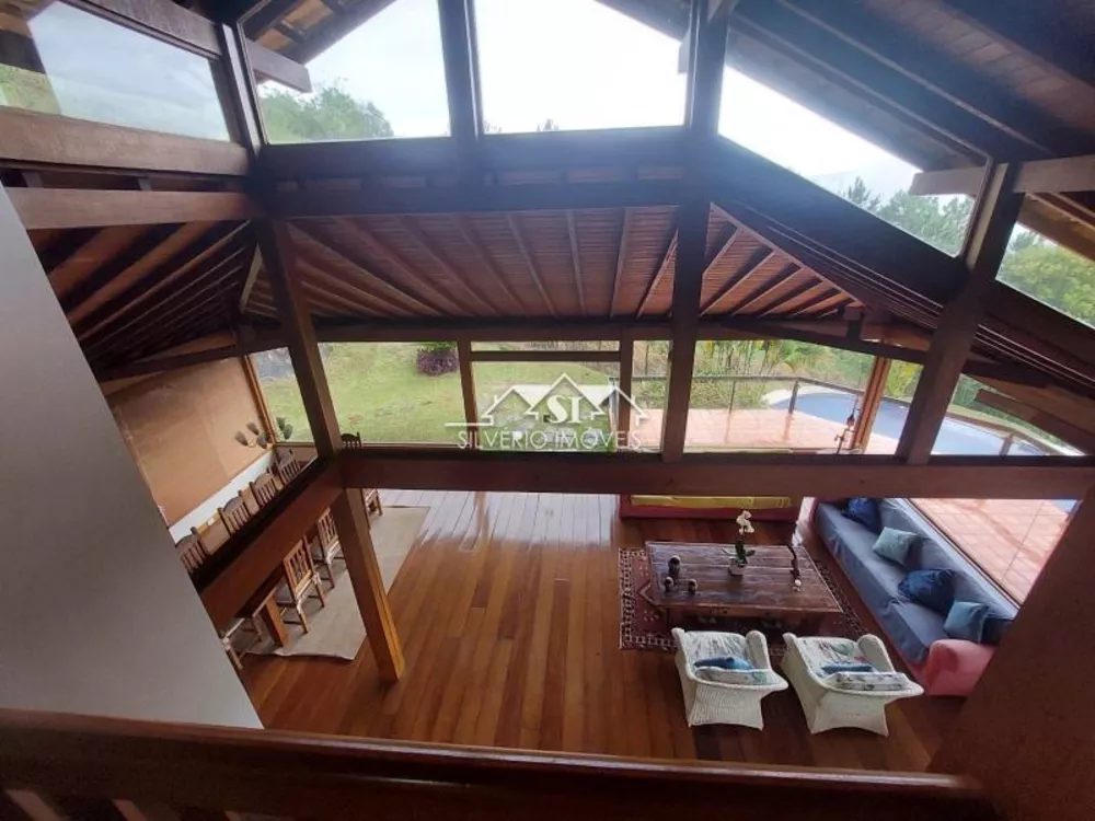 Casa, 7 quartos, 816 m² - Foto 66